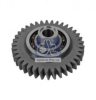 VOLVO 20714549 Gear, camshaft